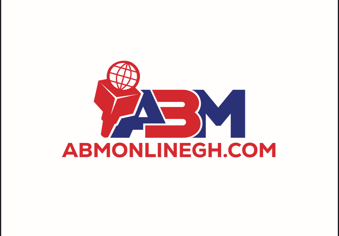 abmonlinegh.com